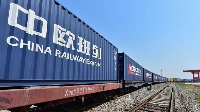 2025年奥门资料大全,2025年澳门资料大全，探索未来的繁荣与变迁