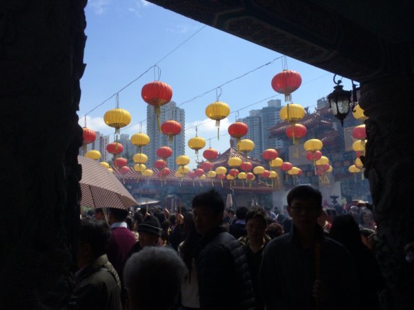 新闻 第142页