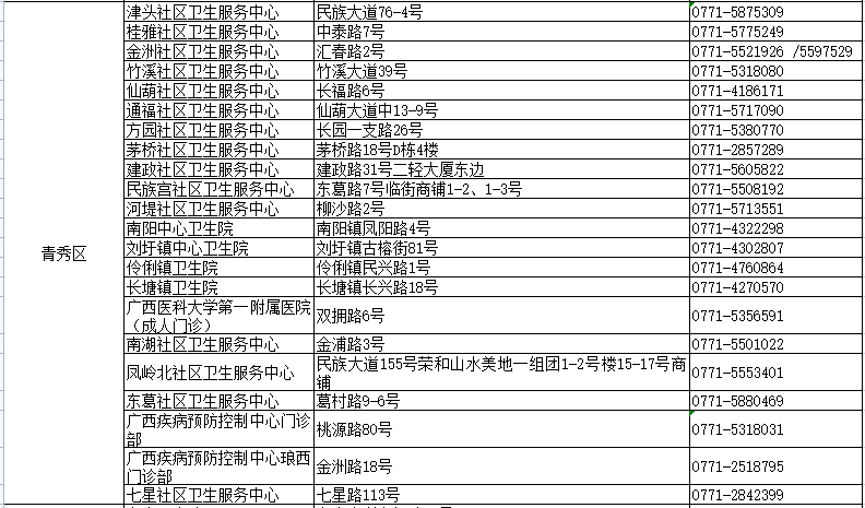 7777788888跑狗免费下载,关于跑狗软件免费下载的新探索，77777与88888的神秘面纱