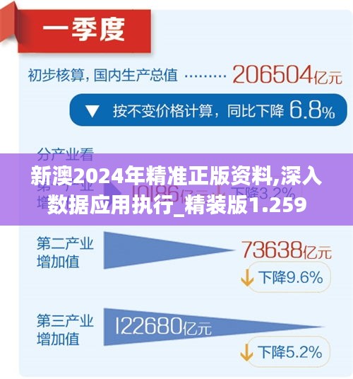 2025新澳最准最快资料,揭秘2025新澳最准最快资料，全方位解读最新动态与趋势