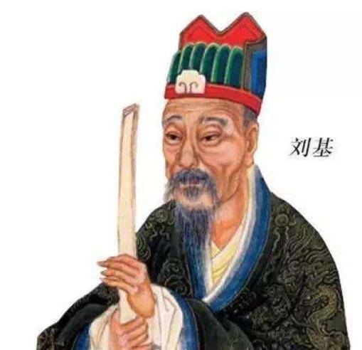 新闻 第140页
