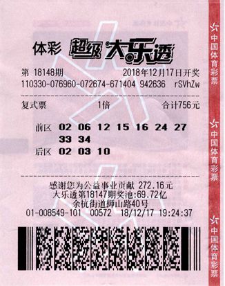 科技 第145页
