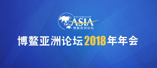 资讯 第147页