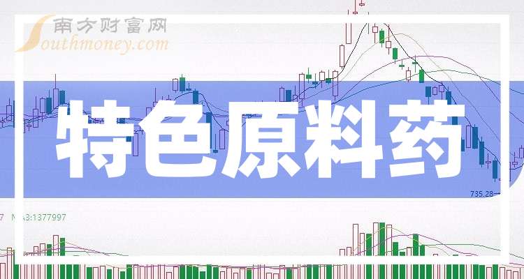 2025今晚澳门开特马,2025年澳门今晚开奖号码,探索未来幸运之门，2025今晚澳门特马开奖的神秘面纱