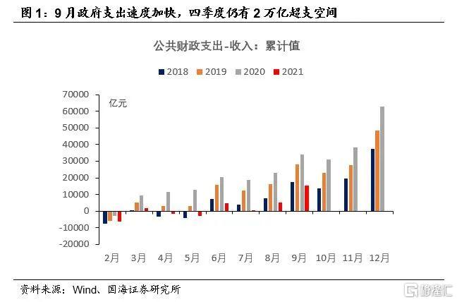 澳门三码三码精准100%,澳门三码三码精准预测，揭秘背后的秘密与真相