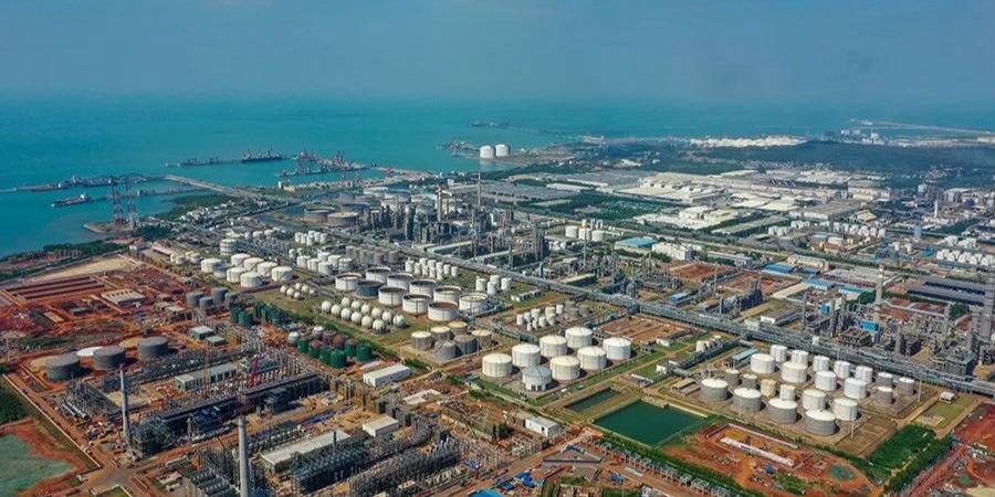 2025新奥精准资料免费提供,揭秘未来蓝图，2025新奥精准资料免费共享时代来临