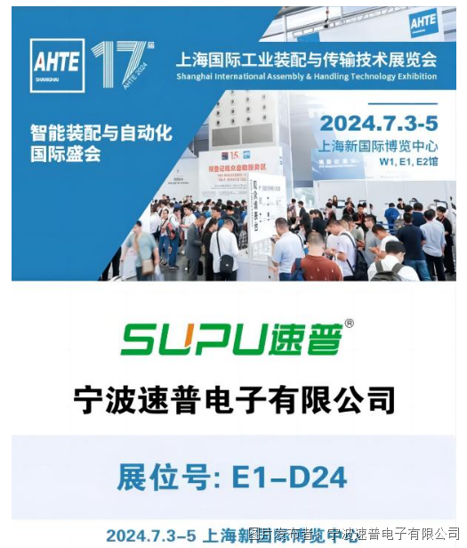2025新奥全年免费资料,准确资料,探索未来，揭秘2025新奥全年免费资料与准确资料