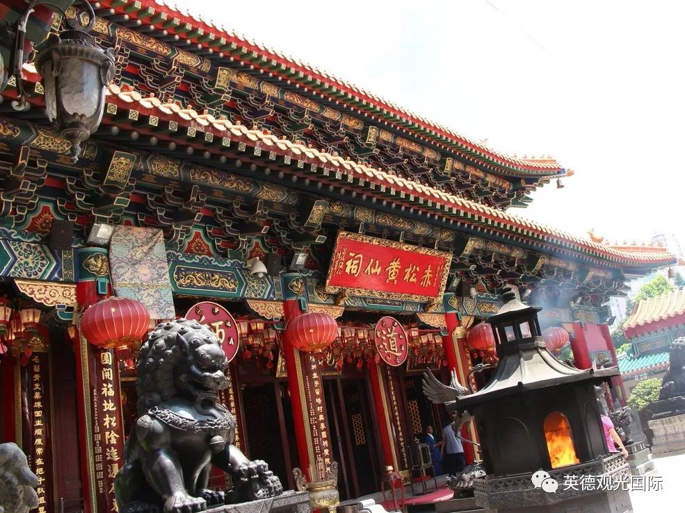 黄大仙澳门开奖现场开奖直播,黄大仙澳门开奖现场开奖直播，传统与科技的完美结合