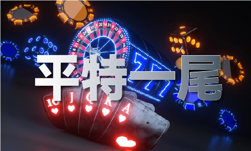 2025香港资料免费大全最新版下载,最新2025香港资料免费大全下载指南