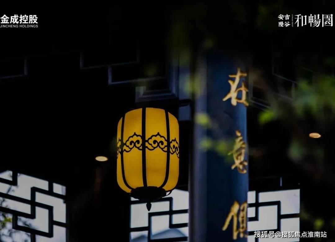 新门内部资料精准大全,新门内部资料精准大全揭秘