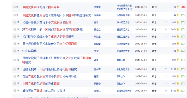新闻 第137页