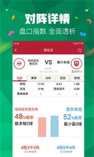 资讯 第144页