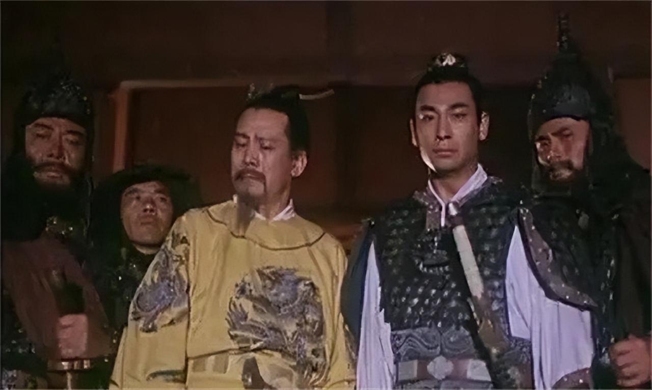 刘伯温白小姐期期准准,刘伯温白小姐期期准准的神秘预言与传奇故事