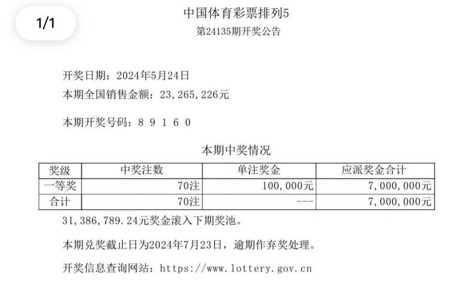 2025澳门开奖结果,澳门彩票开奖结果的探索与解析