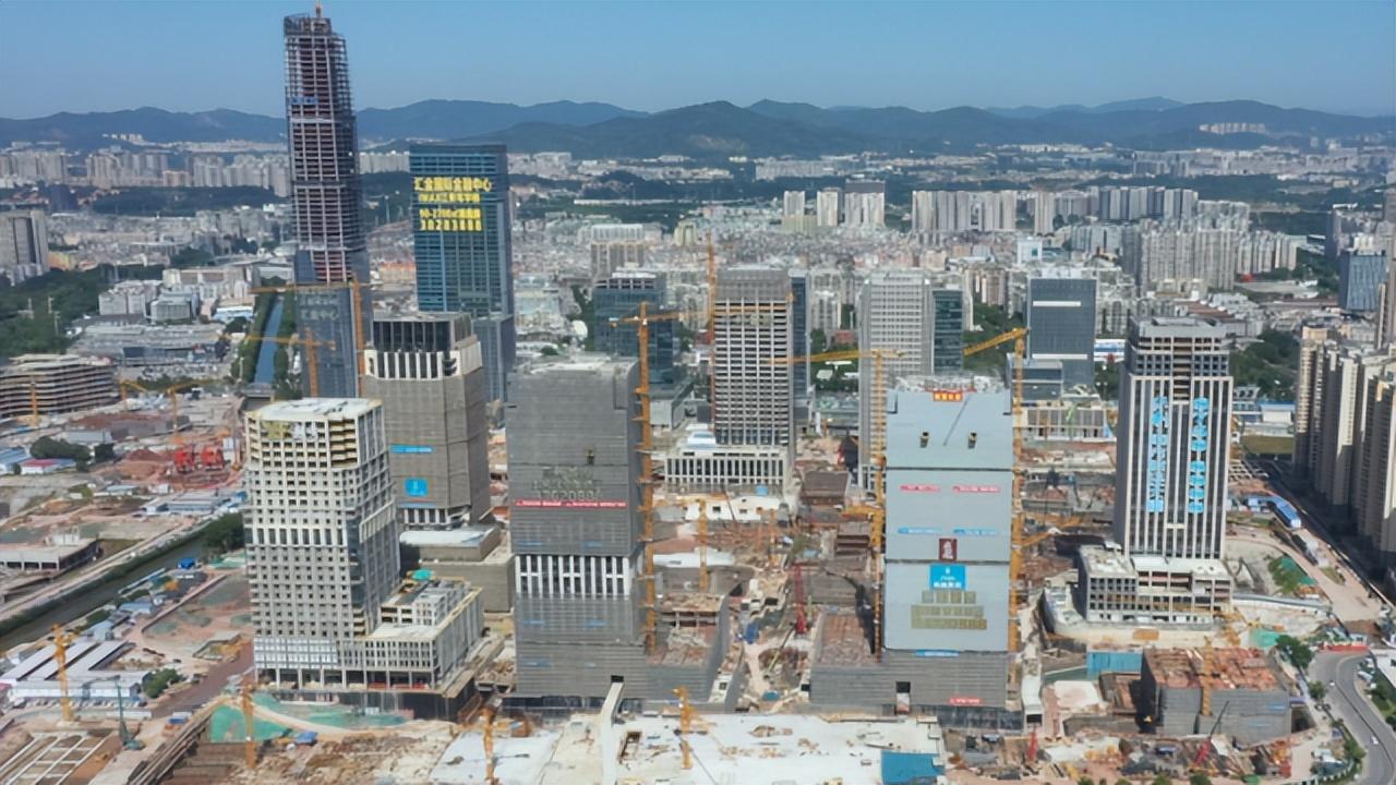 2025新澳门正版免费资本车,探索未来，2025新澳门正版免费资本车展望