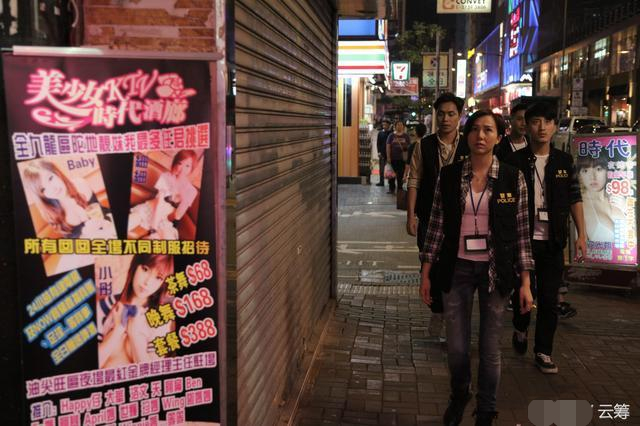 香港天下彩免费大全一,香港天下彩免费大全一，探索彩票世界的奥秘与魅力