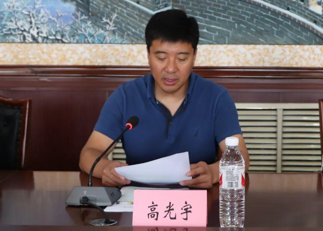 2025正版资料免费公开,迈向2025，正版资料的免费公开新时代