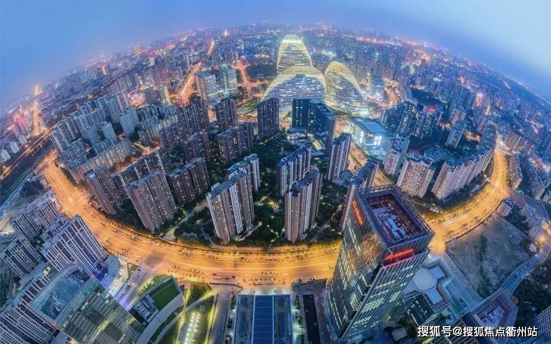 澳门一肖中100%期期准47,澳门一肖中100%期期准47，揭秘彩票背后的秘密与探索真实概率