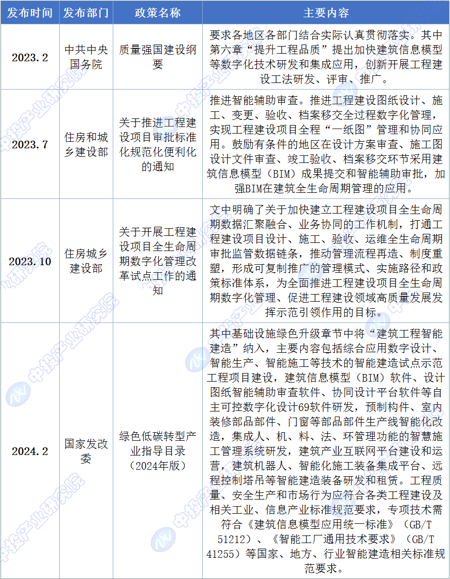 2025王中王精准资料,揭秘2025王中王精准资料，探寻成功的秘密武器