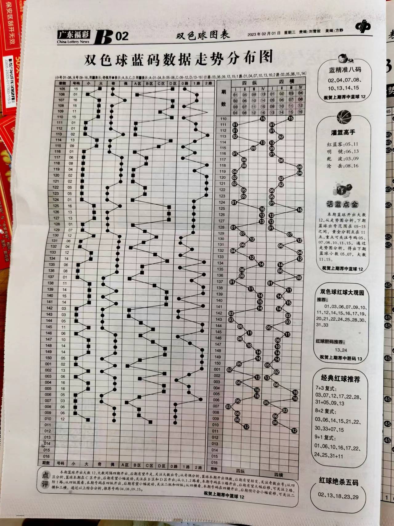 新澳天天开奖资料大全62期,新澳天天开奖资料大全第62期详解