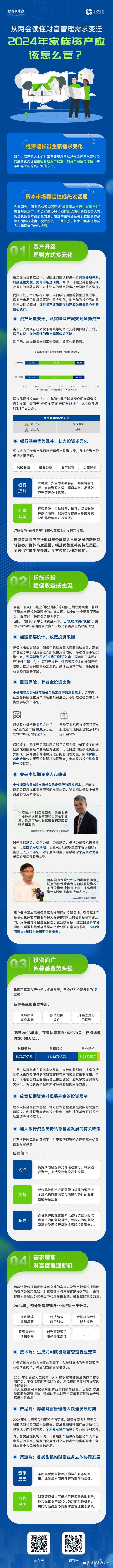 新奥管家婆免费资料2O24,新奥管家婆免费资料2024，探索与洞察