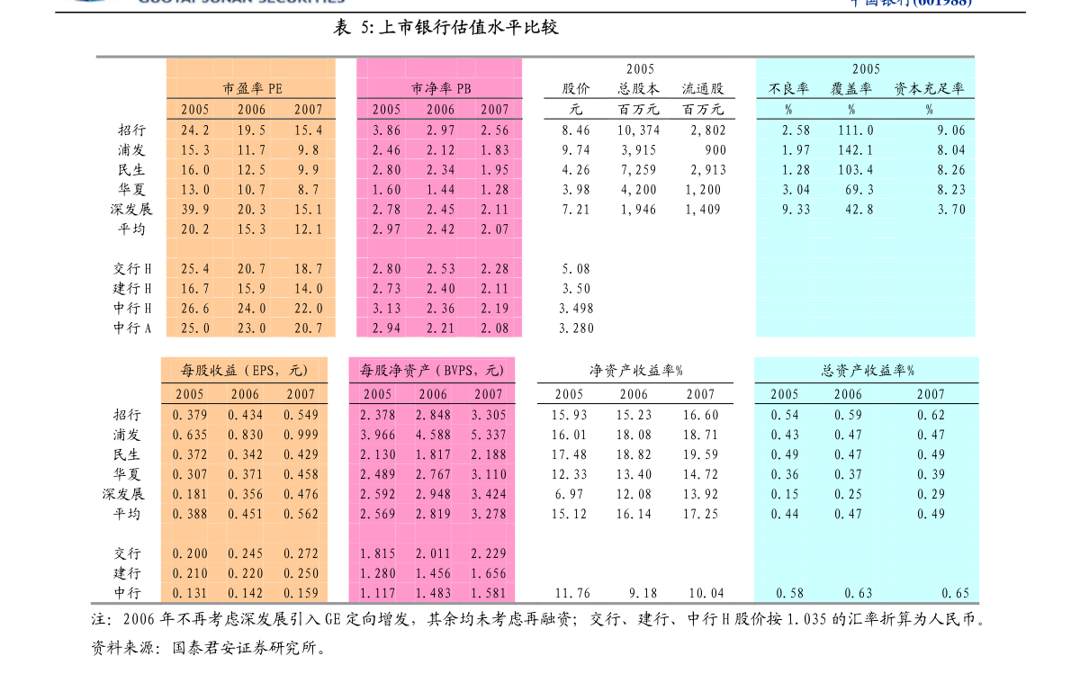 2025香港免费精准资料,探索香港，2025年免费精准资料的深度解读