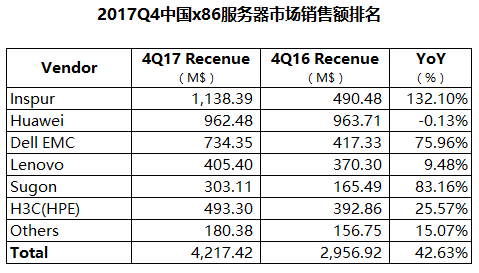 新澳门6合码开奖网址,探索新澳门六合码开奖的世界，一个充满机遇与挑战的乐园