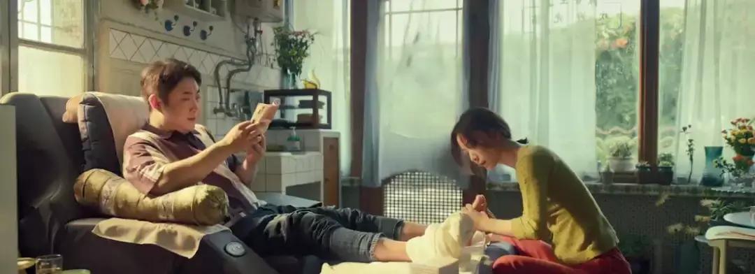 新闻 第131页