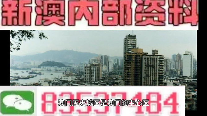 澳门最精准资料免费提供,澳门最精准资料免费提供——探索澳门的文化与历史