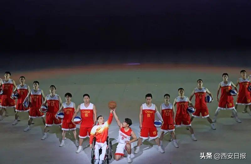 2025澳门天天六开彩今晚开奖号码,探索澳门天天六开彩，2025年今晚开奖的神秘面纱