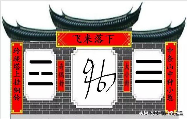 新澳门今晚开奖结果号码2023,澳门新开奖结果号码2023年分析预测与解读