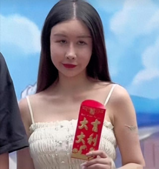 科技 第137页