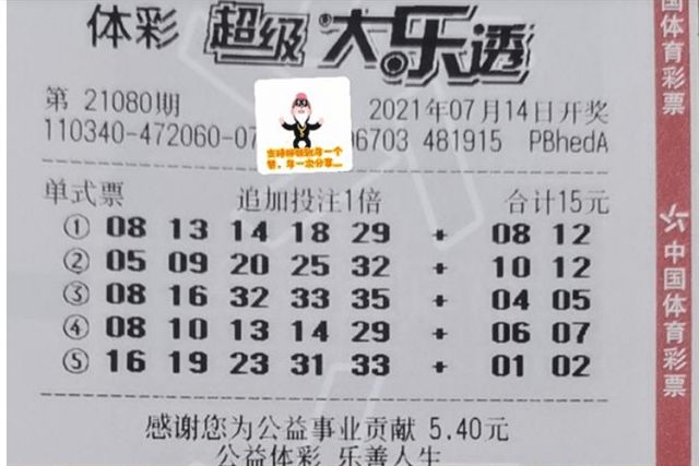 2023澳门天天彩今晚开奖结果,澳门天天彩开奖结果，探索彩票背后的故事与期待