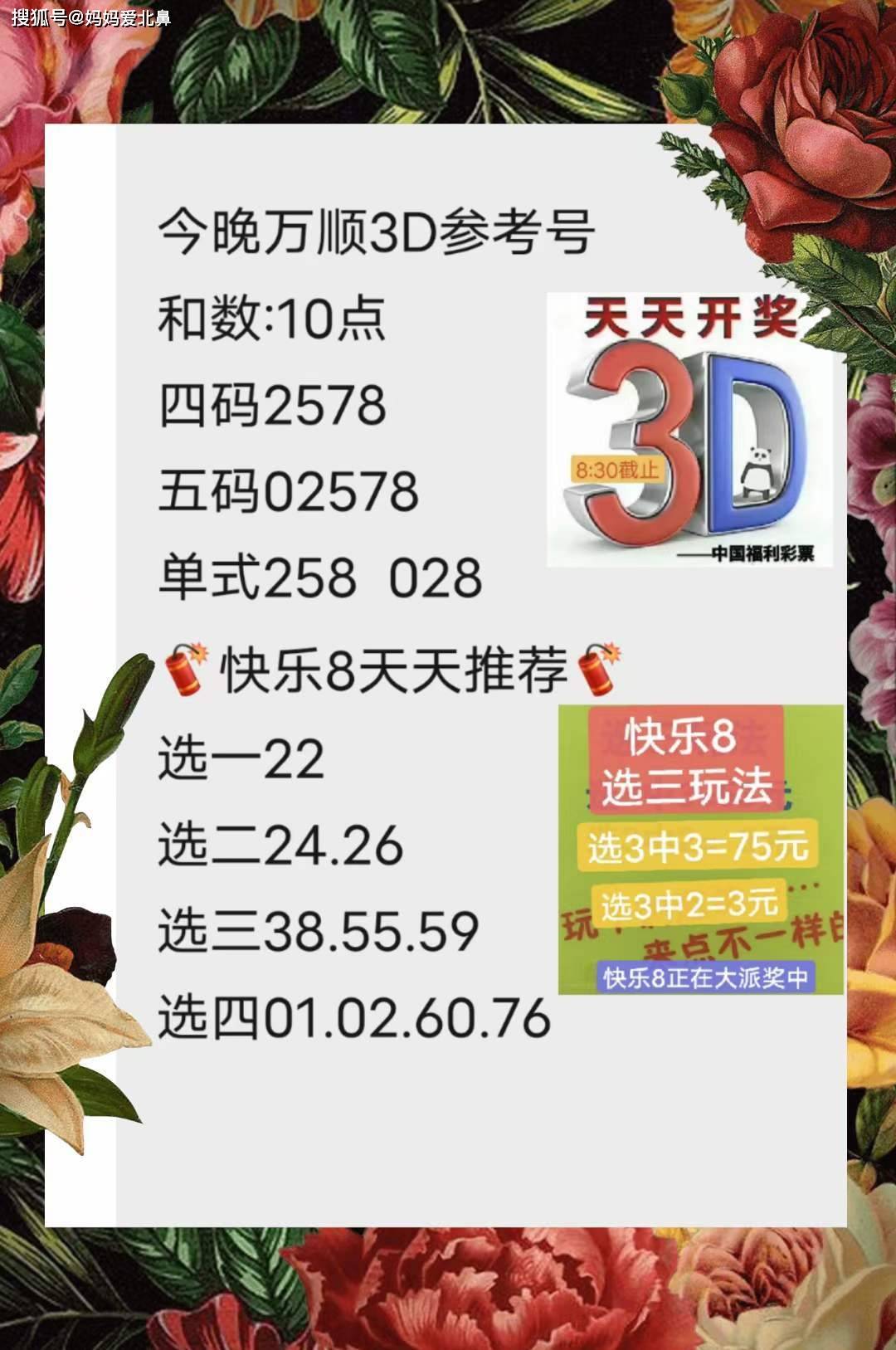 天下彩9944CC天下彩正版资料,探索天下彩9944CC正版资料的世界