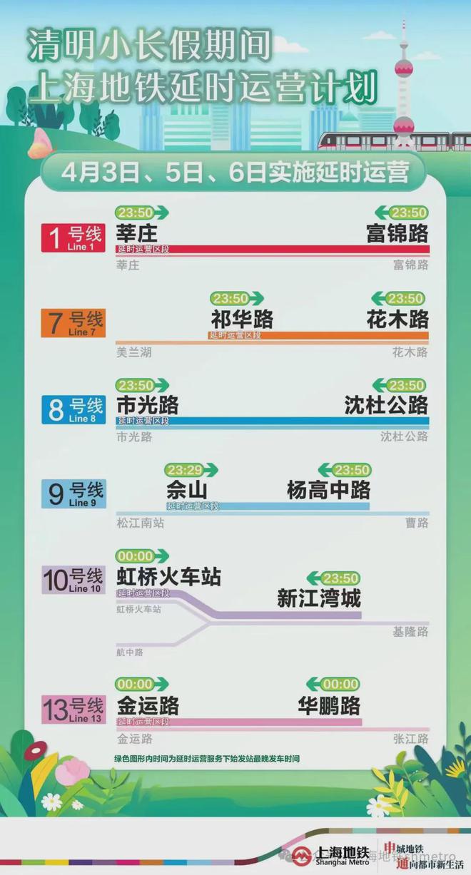 2025澳门今晚开奖号码香港记录,澳门与香港彩票，梦想与现实的交汇点