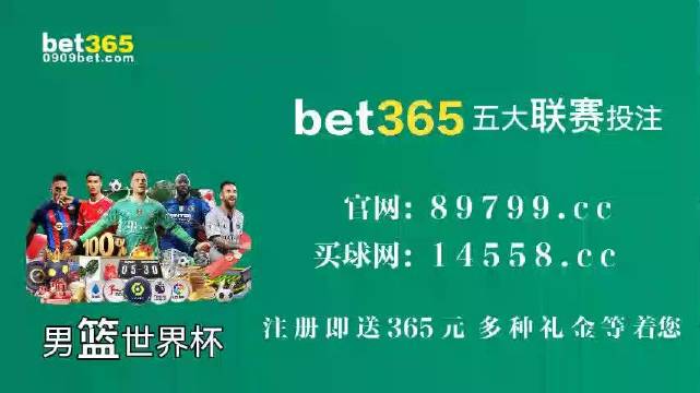 资讯 第137页