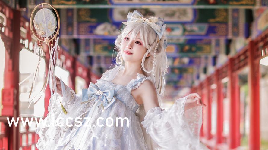 天彩二四六944CC天天彩资料,天彩二四六944CC天天彩资料解析与探索