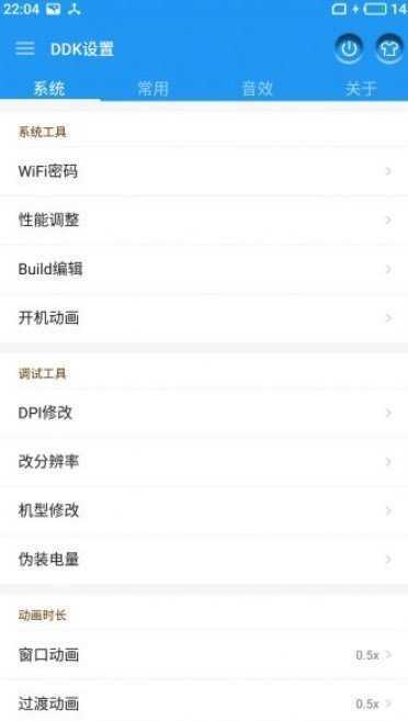 2023澳门资料大全免费,澳门资料大全 2023版，免费获取，一览无余