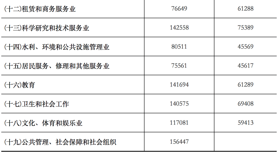 新奥门资料大全正版资料2023年最新版本,新奥门资料大全正版资料2023年最新版本概览