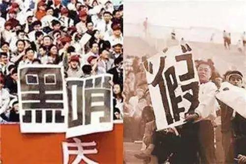 2025奥彩资料大全,2025奥彩资料大全，探索未来的彩票世界