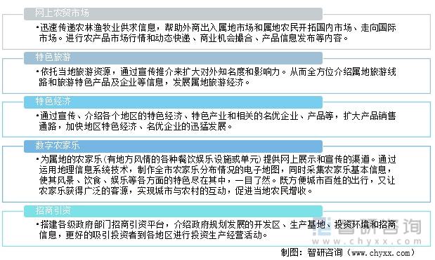 2025澳门资料大全免费808,澳门未来展望与资料探索，2025澳门资料大全免费808
