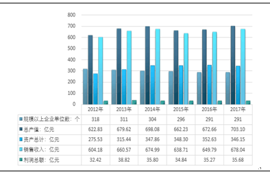 新澳2025年精准资料期期,新澳2025年精准资料期期研究展望