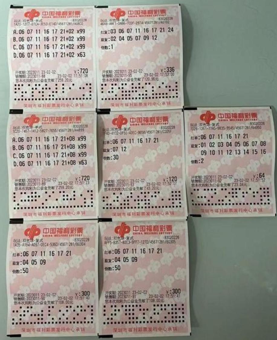 新澳天天彩免费资料49,新澳天天彩免费资料49，探索彩票世界的机遇与挑战