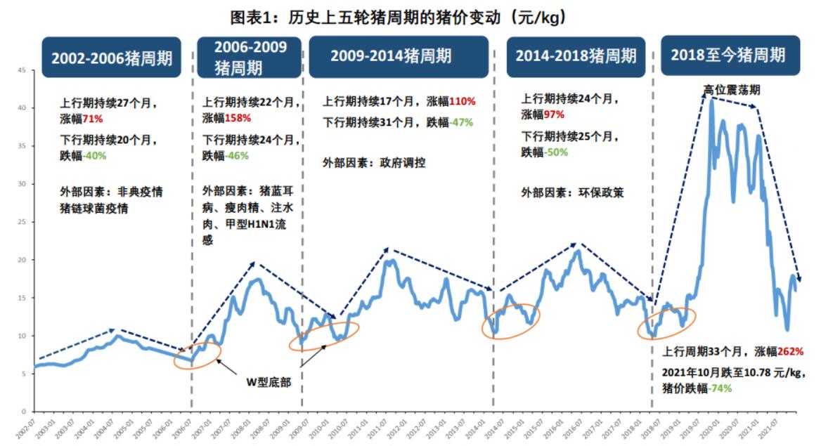 2025香港正版全年免费资料,探索香港，正版资料的免费之旅（2025年展望）