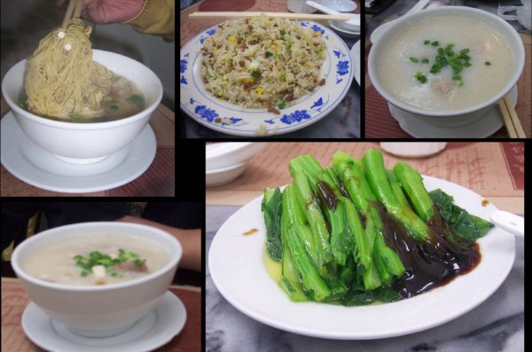2004年澳门天天开好菜大全,澳门美食之旅，回顾2004年天天开好菜大全