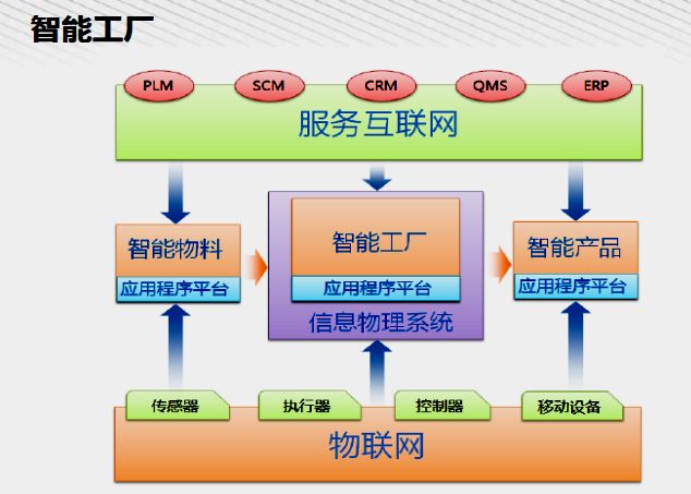 2025澳门特马今晚开奖98期,澳门特马今晚开奖98期，期待与悬念的盛宴
