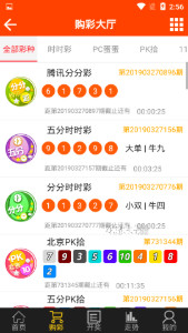 澳门王中王100%期期中,澳门王中王100%期期中，揭秘彩票背后的秘密与策略