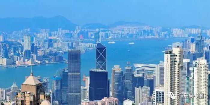 2025年香港四不像资料图,探索未来的香港，四不像资料图与香港的未来展望（至2025年）