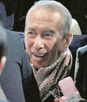 科技 第131页