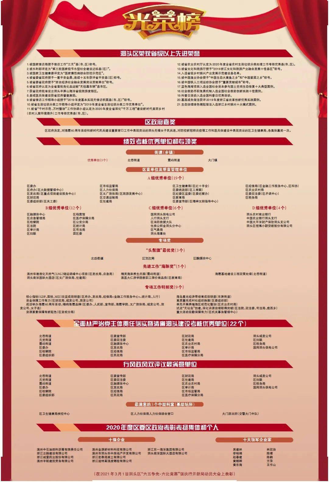 2025新澳门好彩免费资料大全,澳门好彩资料，探索未来的新澳门新风貌（2025新澳门好彩免费资料大全）